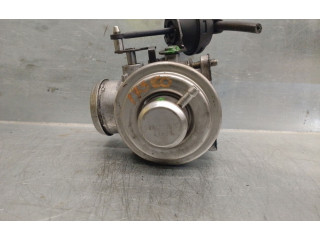 Подушка безопасности для колен 038129637 Skoda Octavia Mk1 (1U)