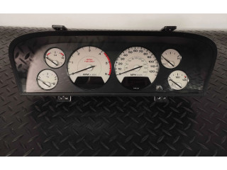 Панель приборов 2943AM   Jeep Cherokee       