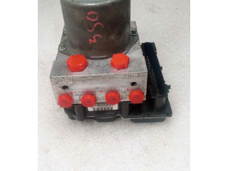 Блок управления АБС 0265230056 Seat Ibiza II (6k)