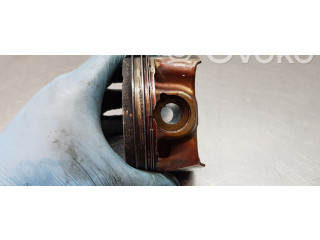 Поршень 06K107065F Volkswagen Golf SportWagen