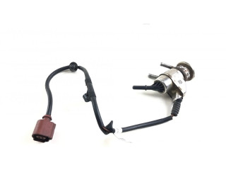 AdBlue форсунка