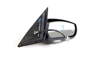 Зеркало электрическое Ford S-MAX 2006 - 2015 года