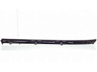 Декоративная отделочная ленточка