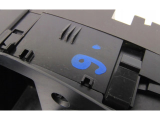 Панель приборов 5L0920940H Skoda Yeti (5L)