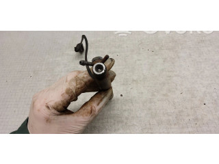 Vstřikovač 0432193571   Rover 25     