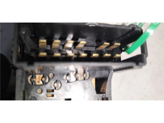 Переключатель дворников 901057668, 0090086 Dacia Logan I