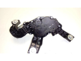 Моторчик заднего дворника 98700B9000, MOTORLIMPIATRASERO Hyundai i10