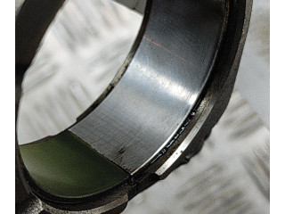  Поршень    Jeep Renegade  