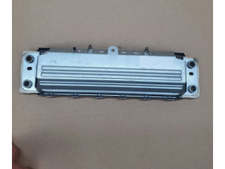 Подушка безопасности для колен 34118286   Alfa Romeo Giulia