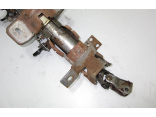 Volant Nissan Primera    