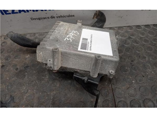 Блок управления коробкой передач ECC   Chrysler Sebring (ST-22 - JR)