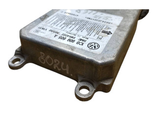Блок подушек безопасности 1C0909605A Volkswagen Transporter - Caravelle T5