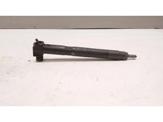 Vstřikovač 338002A760, 28235143   Hyundai ix20  pro naftový motor 1.4  