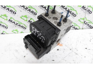 Блок АБС Citroen Xsara - года