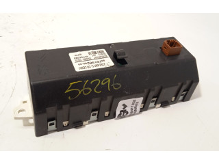 Дисплей    9676198280, 9836586580   Citroen C4 II