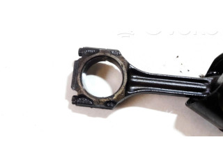 Řídící jednotka 0261203752 Volkswagen Caddy 1997