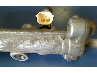 Форсунка Daihatsu Cuore