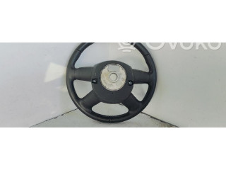 Руль Audi A3 S3 8P  2003 - 2012 года 8R0419091S      