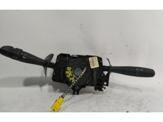 Подрулевой шлейф SRS 8200213173   Dacia Logan I