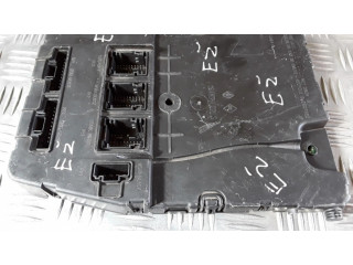 Комфортный модуль