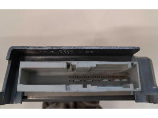 Блок подушек безопасности 46541774   Fiat Bravo - Brava