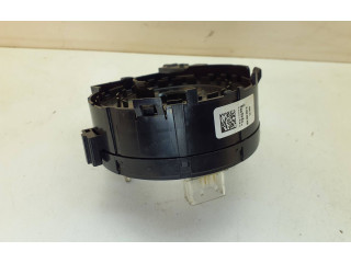 Подрулевой шлейф SRS 1K0959653D, 1K0959653 Audi A3 S3 A3 Sportback 8P