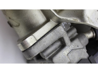 Охладитель EGR