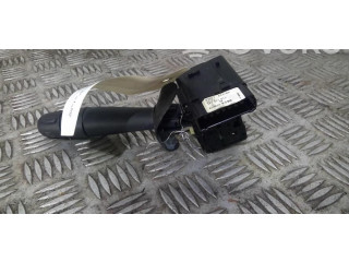 Ручка стеклоочистителей 6001549644   Dacia Logan I