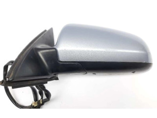 Зеркало электрическое Audi A4 Allroad - года