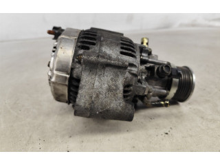 Генератор 3730027601, 1002132991   Hyundai Getz      