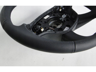 Volant Mercedes-Benz CL C216 2007 A2214600103, A2214600103