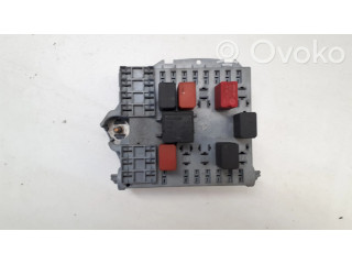 Pojistková skříňka 46778448 Fiat Punto (188) 2002