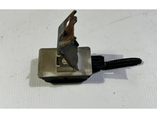 Блок управления 28595ez70a   Nissan Titan