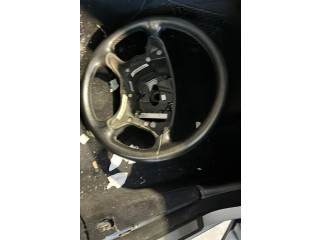 Ojnice Mercedes-Benz E W211