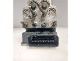 Jednotka ABS 15052209, 54084733D Opel Vectra C 2008