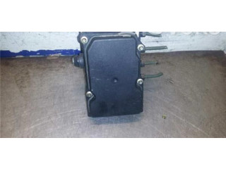 Блок управления АБС 265800441   Citroen C1