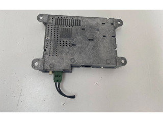 Блок управления A2479001708   Mercedes-Benz GLE W167