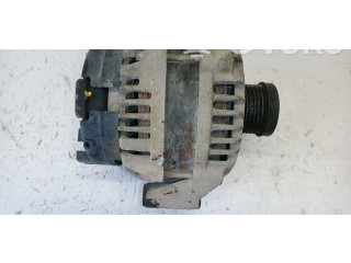 Генератор 6641540102, 6641540102 SsangYong Actyon