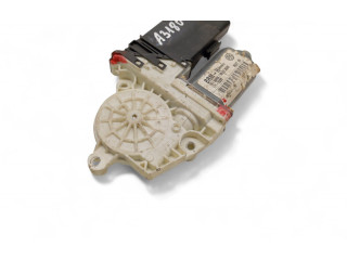 Vstřikovač 1J0959801F Seat Toledo II (1M)