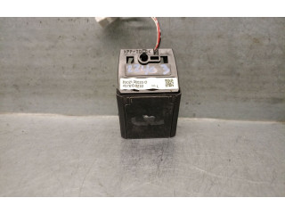 Блок управления 8302130020, 4576108222   Lexus GS 300 350 430 450H