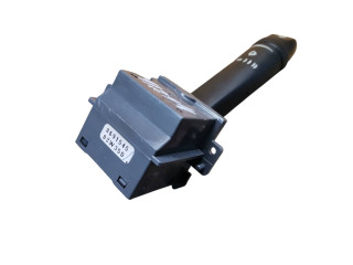 Ручка стеклоочистителей 8691545, 03W35D   Volvo XC90