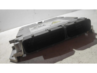 Řídící jednotka 2758003191, 23710BN821 Nissan Almera N16 2004