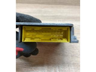 Блок подушек безопасности 1C0909605A, 5WK43122 Volkswagen Transporter - Caravelle T5