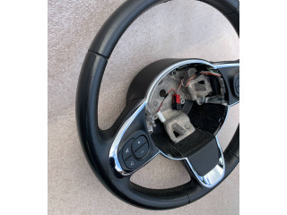 Volant Fiat 500E 2012 3411920