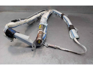 Vstřikovací lišta K85P14CU0A Nissan X-Trail T32 R9ME404