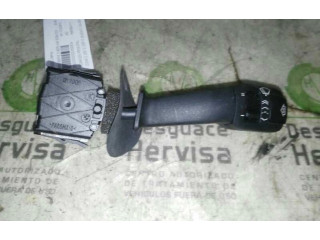 Ojnice 8352171, 0090086 BMW 5 E39