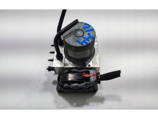 Блок АБС 58920-1P300   KIA  Venga   -  года