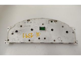 Панель приборов 69294730T Volvo S60