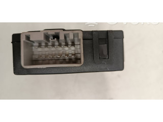 Блок управления двигателя 30716987, 926232104194   Volvo V70