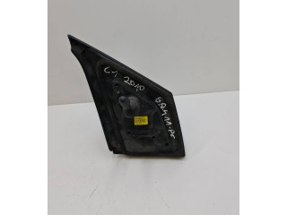Зеркало (механическое)       Citroen C1  2006-2013 года   